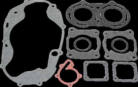 MOOSE RACING HARD-PARTS M808812 MSE MTR GSKT YFZ350