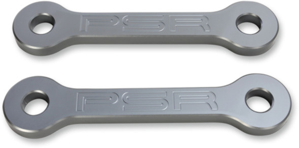 POWERSTANDS RACING 04-04205-29 LOWERING LINK MX GM