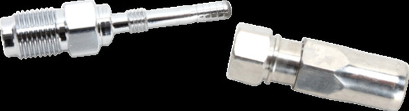 MAGNUM 392082 BANJO BRK BYO 10MM X 1.00