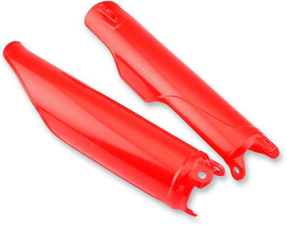 CYCRA 1CYC-6900-33 GUARDS FORK CRF250/450 RD