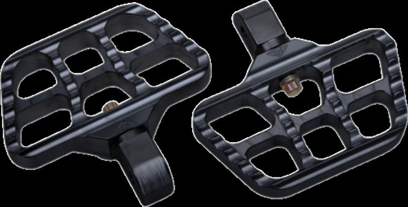 JOKER MACHINE 08-644-7B BOARD MINI PASS BLK ST