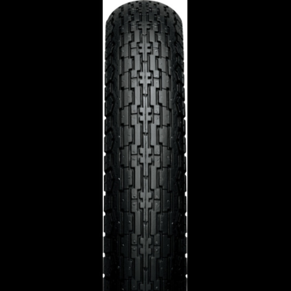 IRC T10175 VE-33 110/90-19 ENDURO