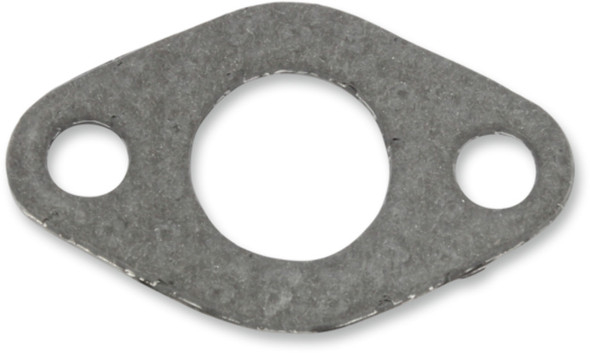 MOOSE RACING HARD-PARTS 0934-5295 GASKET KIT EXHAUST MOOSE