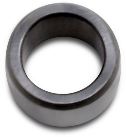 EASTERN MOTORCYCLE PARTS A-24039-01A SPACER SPRKT SHAFT 01-2ST