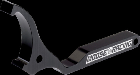 MOOSE RACING HARD-PARTS 3805-0150 WRENCH SHOCK FOR KTM/HUSQ
