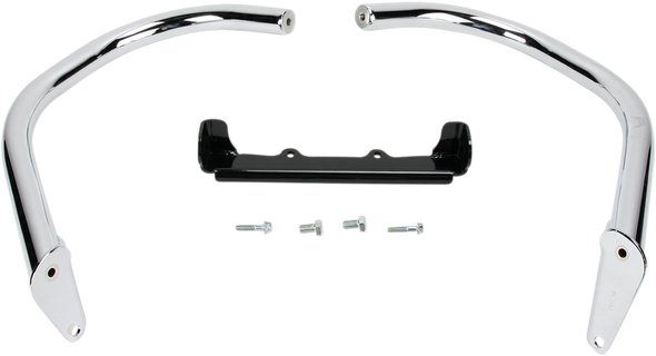 COBRA Jan-50 FREEWAY BARS FAT C109R