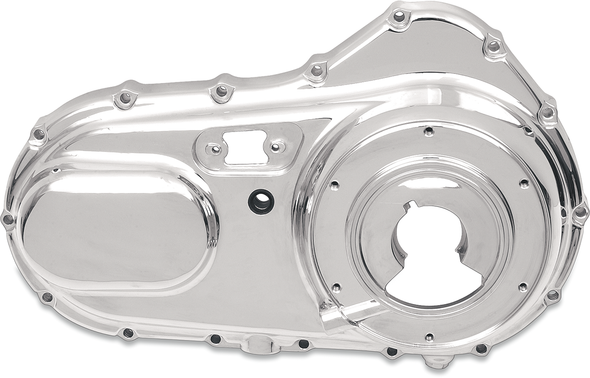 DRAG SPECIALTIES 1107-0105 PRIMARY CVR 04-05XL CHR
