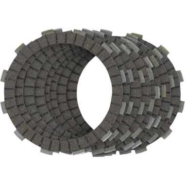 EBC CK3386 EBC CLUTCH KIT