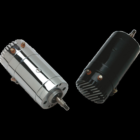 CYCLE ELECTRIC INC DGV-5000L 12V LOW VOLT GEN REG