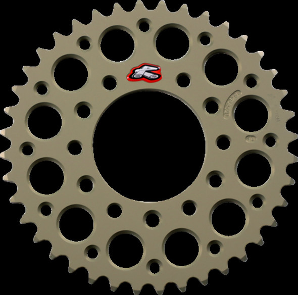 RENTHAL 184U-520-40P-HA RENTHAL SPRKT-184-520-40