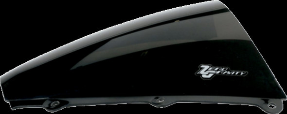 ZERO GRAVITY 20-405-19 WSCRN CBR600RR 03-04 DS