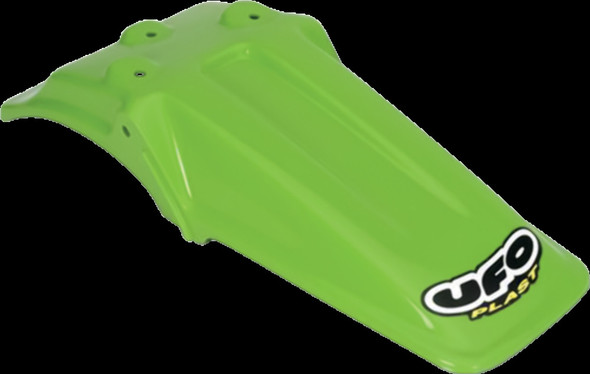 UFO KA02786026 R-FDR KX60 84-99 GREEN