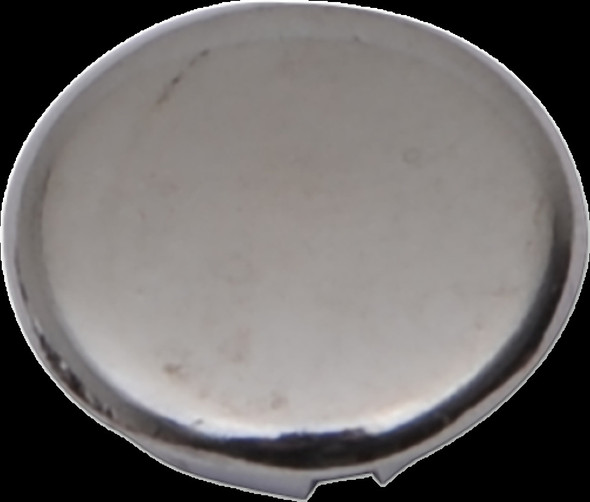 DRAG SPECIALTIES DS-190993 SOCKET PLUG REPL 3/8"