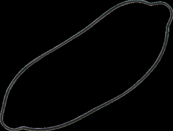 MOOSE RACING HARD-PARTS 0934-1461 GASKET CLUTCH CVR 250F