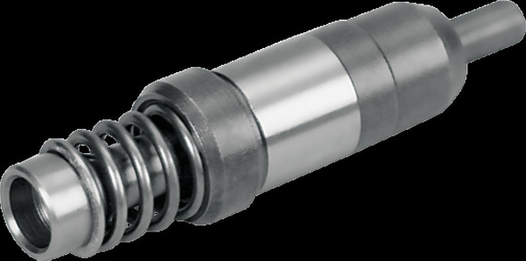 S&S CYCLE 330-0379 INSERT HYDRLC 53-84