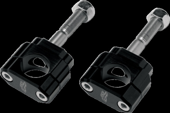 RENTHAL CL018 BAR MOUNT CL019