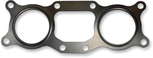 STARTING LINE PRODUCTS 090-996 GASKET EXHAUST FOR POLARIS