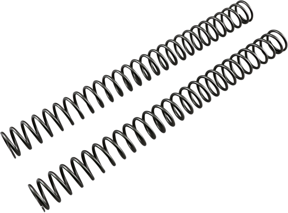 FACTORY CONNECTION LRN-047 FORKSPRING .47 KG LRN-047