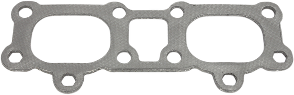 Moose 0934-5499 Exhaust Gasket Kit for Polaris Ranger XP 900/RZR XP 1000/Ranger Crew 900