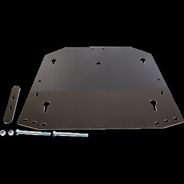 KIMPEX 374152 PLOW MNT BRACKET UTV CNG2