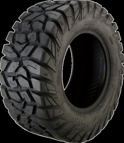 MOOSE UTILITY DIVISION 0320-0921 TIRE RIGID 32X10R15
