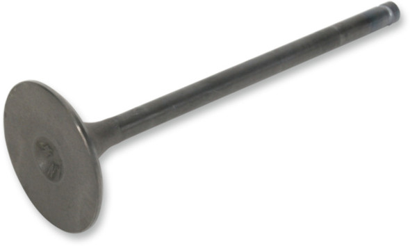 PROX 28.1495-2 VALVE INT XR400R