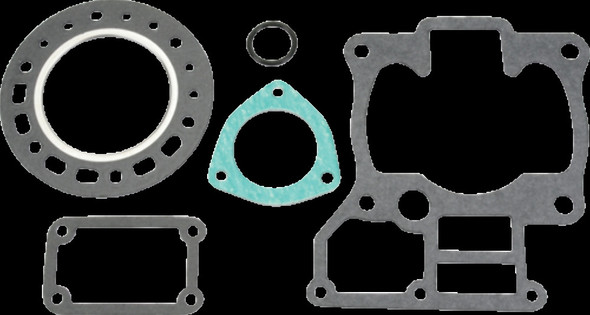 MOOSE RACING HARD-PARTS M810573 MOOSE GSKT-RM250 (86)