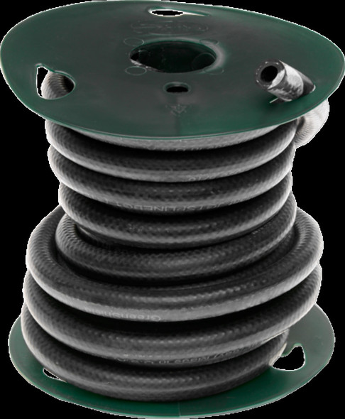 GATES 27312 FUEL LINE LP 3/16 25' L