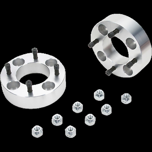 HIGHLIFTER WT4/110-15 WHL SPACERS 1-1/2"HON/YAM