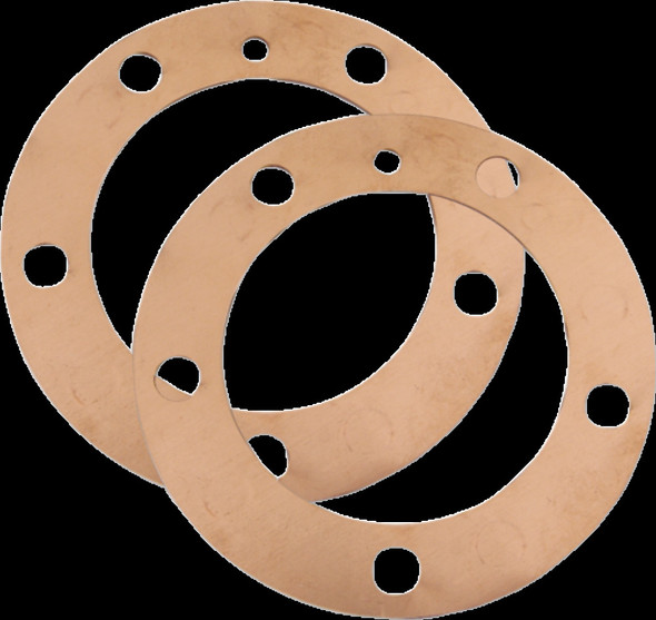 S&S CYCLE 930-0088 GASKETS HD 74/80" (.032)