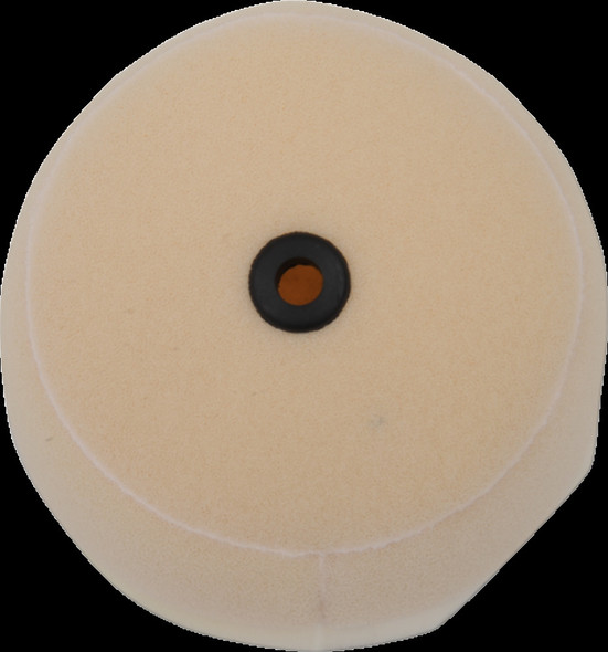 NO TOIL X120-06 AIR FILTER X120-06
