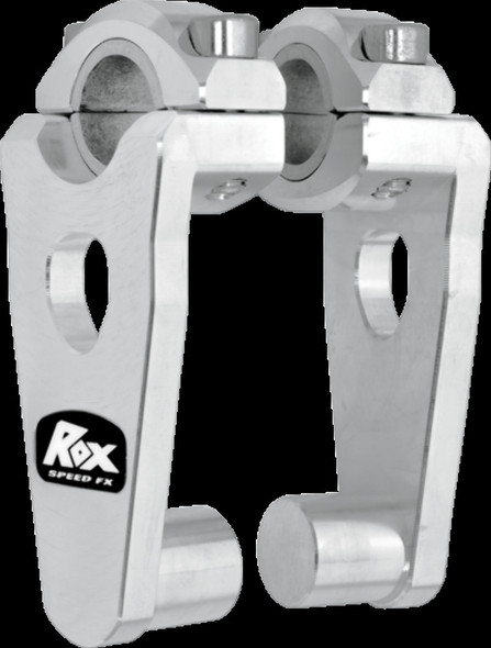 ROX SPEED FX 1R-P3SE RISER 3.5 ROX PIVOT ELITE