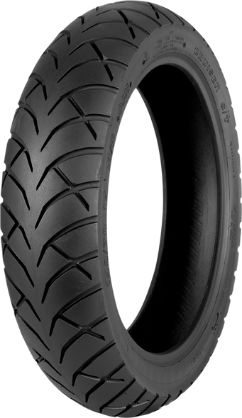KENDA 14422034 CRUISR S/T 140/70H-17-R