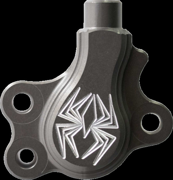 REKLUSE RMS-2404046 SLAVE CYL KT KX450F 19