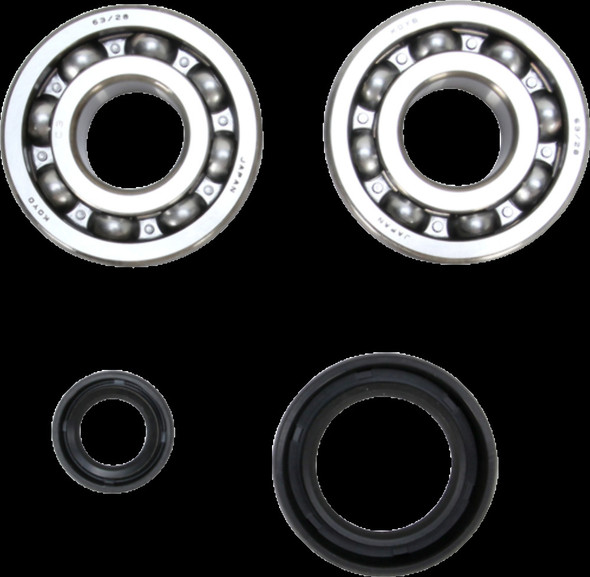 PROX 23.CBS13084 CRANK BEARING & SEAL KIT