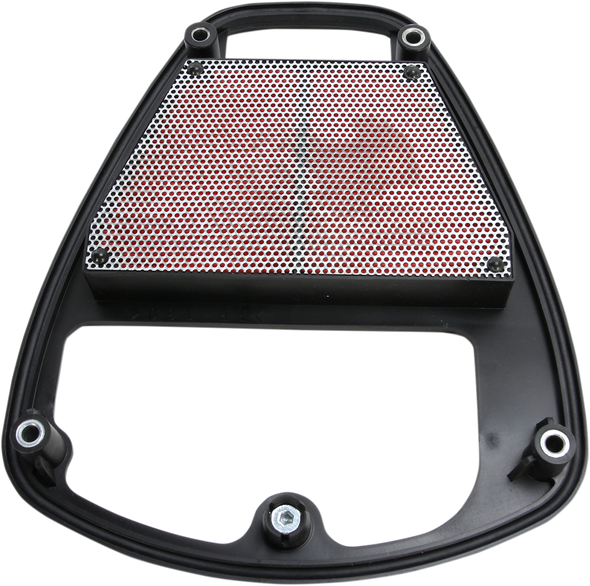 HifloFiltro Air Filter for Kawasaki 2006-17 VN 900 VN900 Vulcan HFA2919