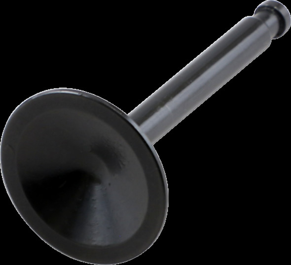 KIBBLEWHITE 20-4197-1 VALVE EXH 57-83 XL 1.630"