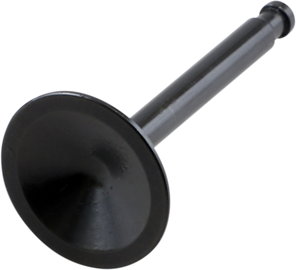 KIBBLEWHITE 20-4197-1 VALVE EXH 57-83 XL 1.630"