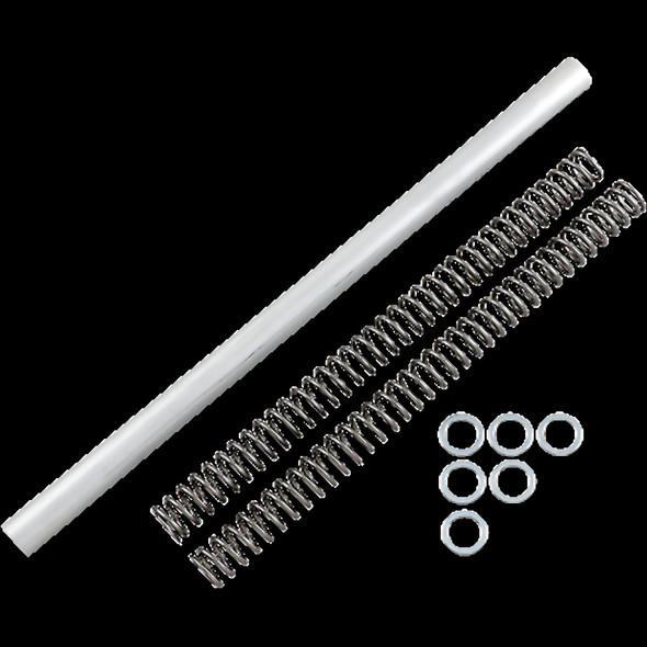 RACE TECH FRSP 314233 .33 KG/MM FORK SPRINGS