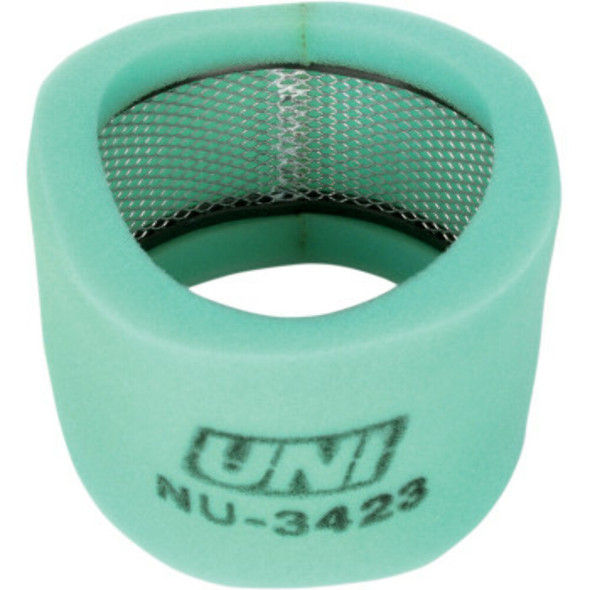 UNI FILTER NU-3423 H-D 86-89 (80" EVO)