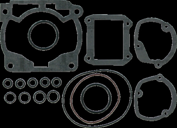 Moose Racing Top End Gasket Set Husaberg For Husqvarna & FOR KTM TE300 300XC