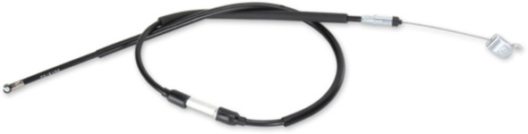 MOOSE RACING HARD-PARTS 0652-1726 CABLE CLUTCH MSE SUZ