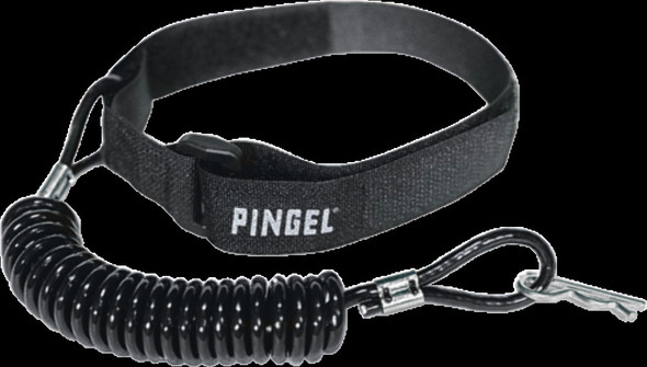PINGEL 600B KILL SWITCH TETHER
