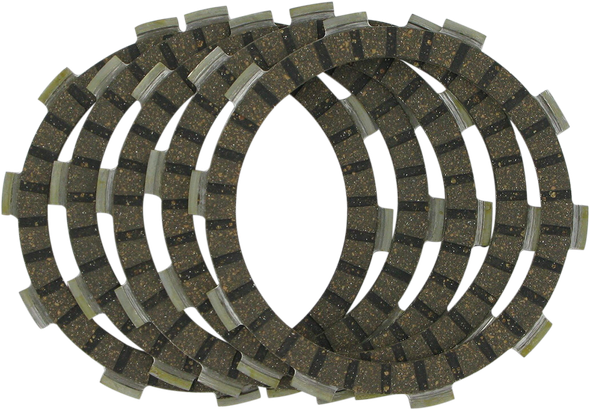 EBC CK2287 EBC CLUTCH KIT