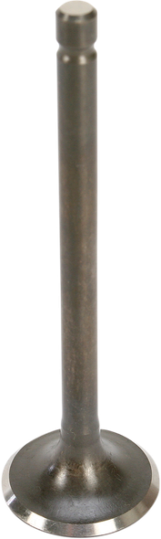 VESRAH GG-1050-IN VALVE IN HON CRF80/100