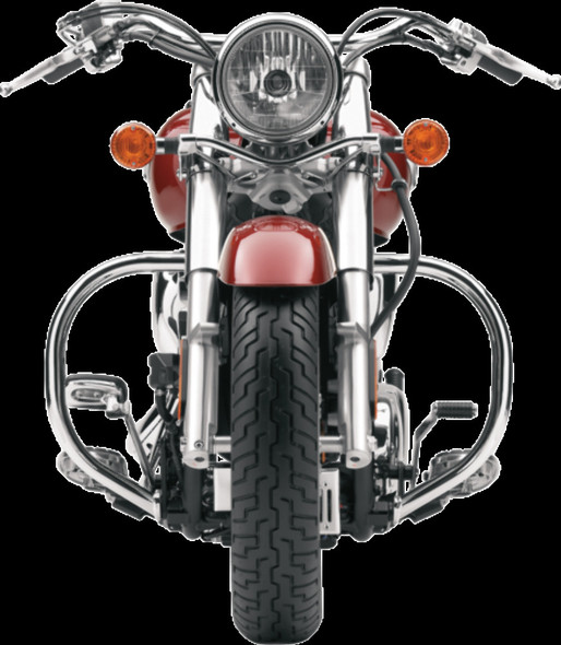 Cobra Freeway Bars 01-1105