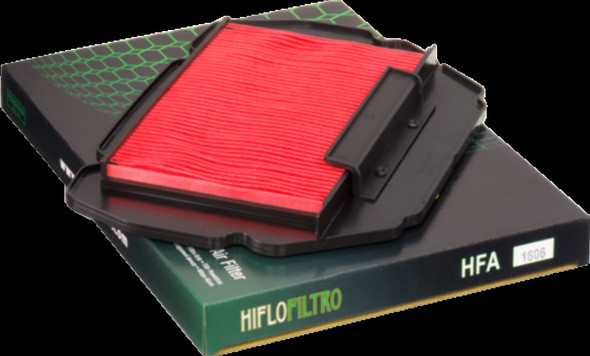 HIFLOFILTRO HFA1606 FILTERAIR HIFLOFILTRO HON