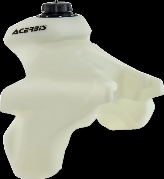 ACERBIS 2732120147 TANK GAS HUS 3.0 NAT