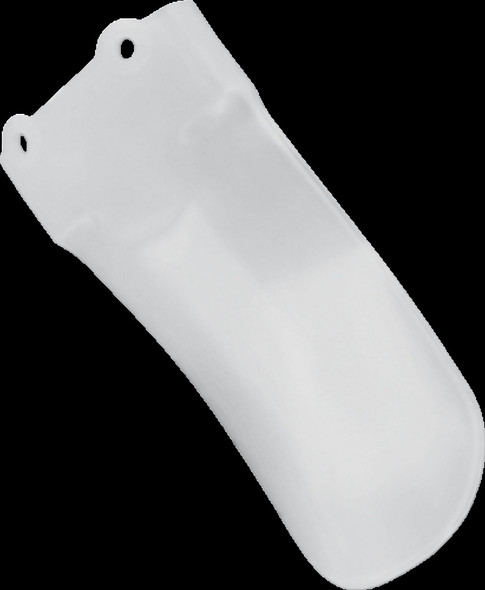 UFO KA03786-280 Replacement Plastics for 98-19 FOR KAWASAKI KX 85