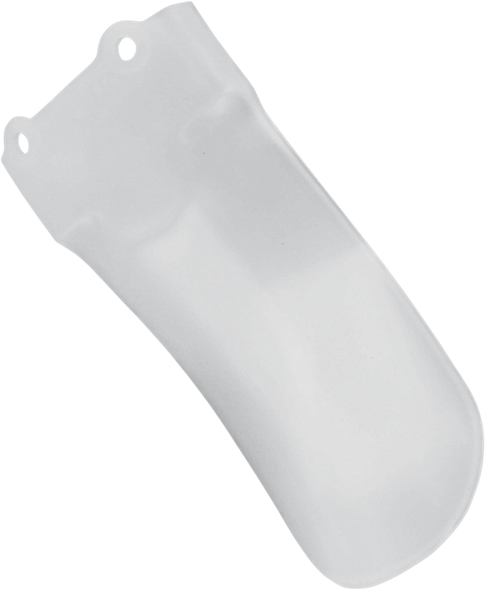 UFO KA03786-280 Replacement Plastics for 98-19 FOR KAWASAKI KX 85